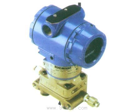 SCC3051ϵ׃
