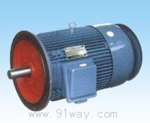 Y80-Y315ϵзˮ늙C(j)