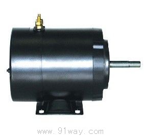 158ZYTϵֱ늙C(j)