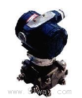 SK-3851ʽ׃
