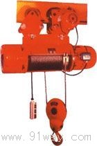 12M-30M늄(dng)J