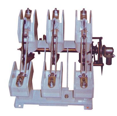 NAL12,NALF12ؓ(f)_(ki)P(gun)
