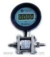 DPM700D(ni)Դ(sh)ֲ