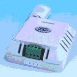 RL-TH-02(jng)(j)͜؝׃