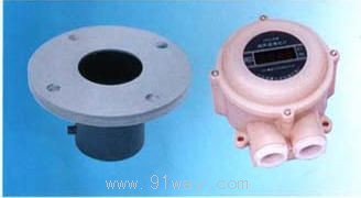 FM-300AҺλӋ(j)