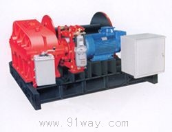 JM8-16P(yng)C(j)