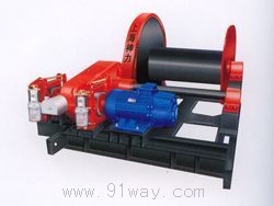 JM16-30P(yng)C(j)