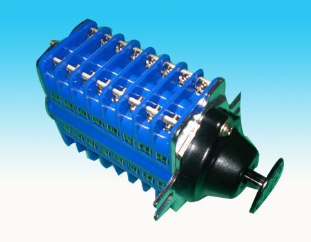 ZFK6-8I/Lo_P(gun)
