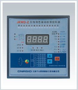 JKWD-ZoԄa(b)(a(b)a(b)C)