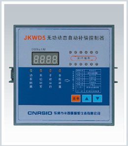 JKWD5o(dng)B(ti)a(b)๲a(b)ͣ