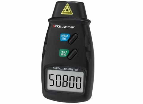 DM6234P+͹D(zhun)ٱ