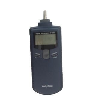HT3200|D(zhun)ٱ
