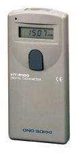 HT4200D(zhun)ٱ