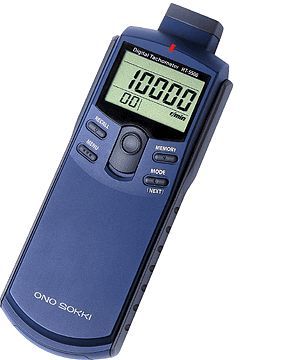 HT5500늽|D(zhun)ٱ