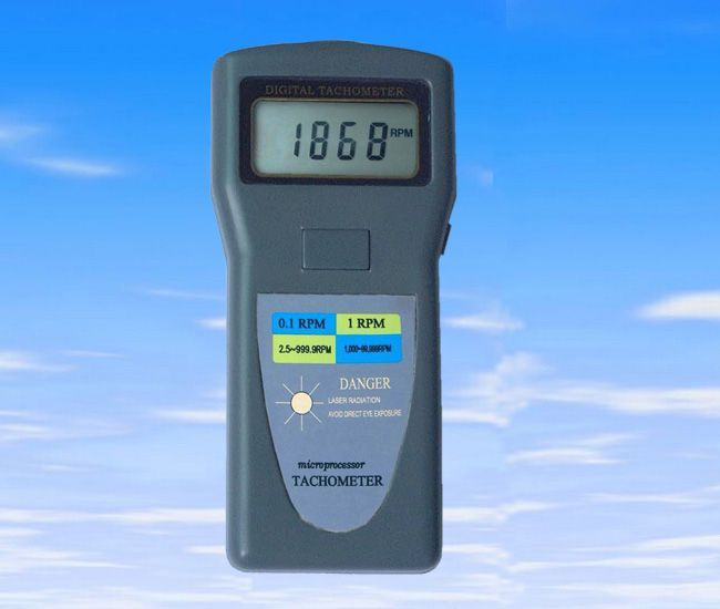 DT2857D(zhun)ٱ