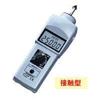 DT-105AD(zhun)ٱ