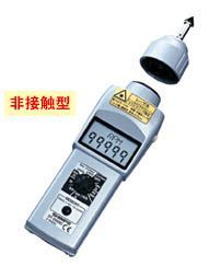 DT-205L,DT-207Lǽ|ʽD(zhun)ٱ