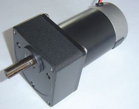 70JB+57ZYNϵֱp늙C(j)