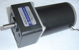 80JB+76ZYTϵֱp늙C(j)