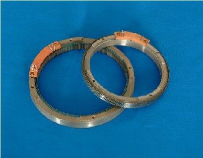 J160XFS,J200XFSVlpͨD(zhun)׃