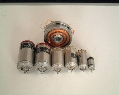 110YS003,110YS1型雙通道感應(yīng)移相器