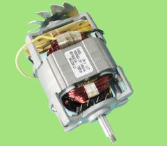 HC87系列果汁機(jī)電機(jī)
