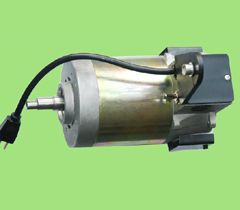 ZYT120105ذ̎C(j)ϵ늙C(j)