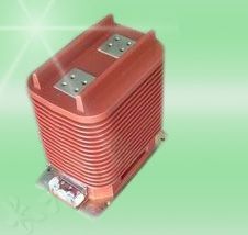 LZZBJ8-35W1B