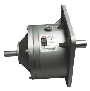 CVD(ʽ)pSX݆pٙC(j)