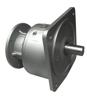 CVM(ʽ)SX݆pٙC(j)