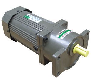100MMСX݆pR_(d)