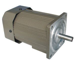 6W-180WS늙C(j)