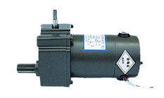 ZYJ64ϵVS1+C(j)(gu)ֱ늙C(j)