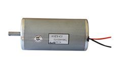 ZYJ63ϵвC(j)(gu)늙C(j)
