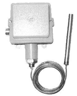 WTZK-500ضȿ