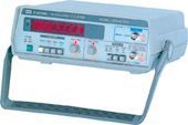 GFC-8131HlӋ(j)