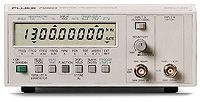 PM6669߾lӋ(j)