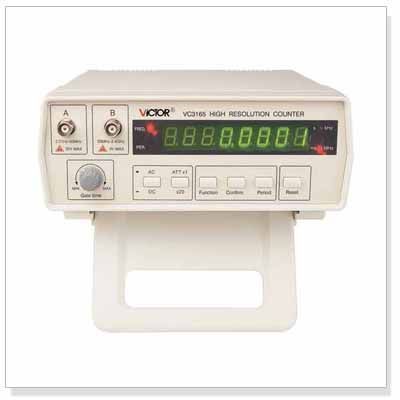 VC3165lӋ