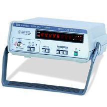 GFC-8010HlӋ