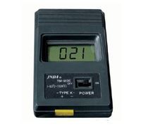 TM-902CضӋ(j)