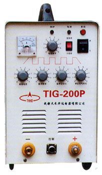 TIGϵ׃ֱ廡C(j)