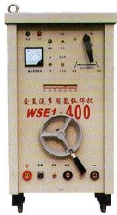 WSE1ϵнֱֹ廡C(j)