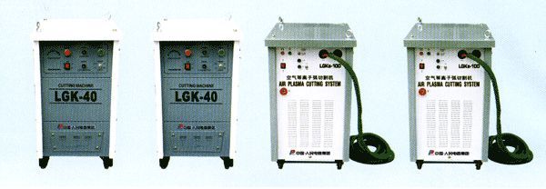 LGK8ϵп՚xиC(j)