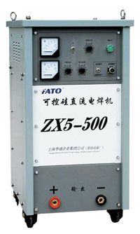 ZX5ϵпɿعֱC(j)