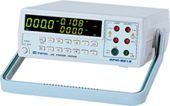 GPM-8212交流功率表