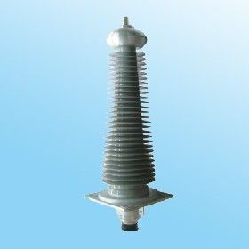 YJZWCF4/YJϵ64/110kV(f)׹ܳʽK