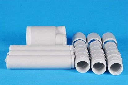 GCB-ITϵ6~20kVs(ni)K