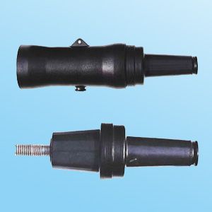 YJFZT-600A/200Aؓ(f)D(zhun)Q^