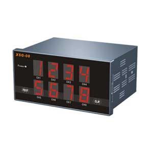 XSG-08-·W(bo)x