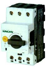 DZM0電動(dòng)機(jī)保護(hù)斷路器(馬達(dá)保護(hù)開關(guān))